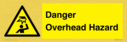 overhead-obstacle-symbol-in-warning-triangle~